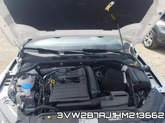 3VW2B7AJ1HM213662_7.webp