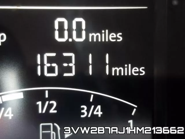 3VW2B7AJ1HM213662_8.webp