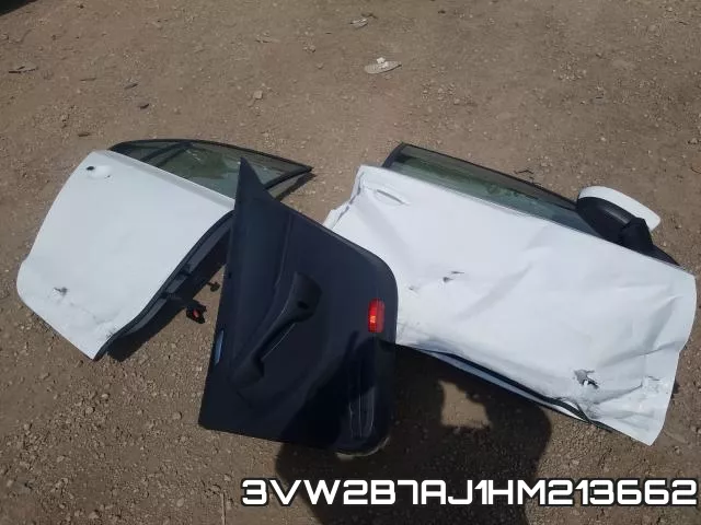 3VW2B7AJ1HM213662_9.webp