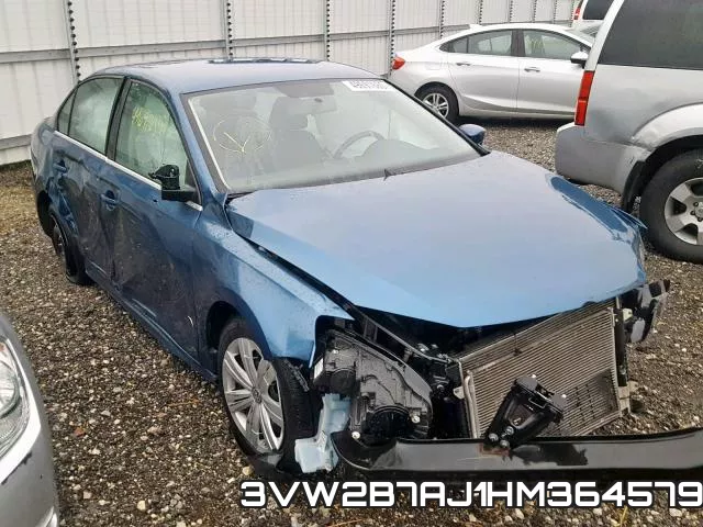3VW2B7AJ1HM364579_1.webp