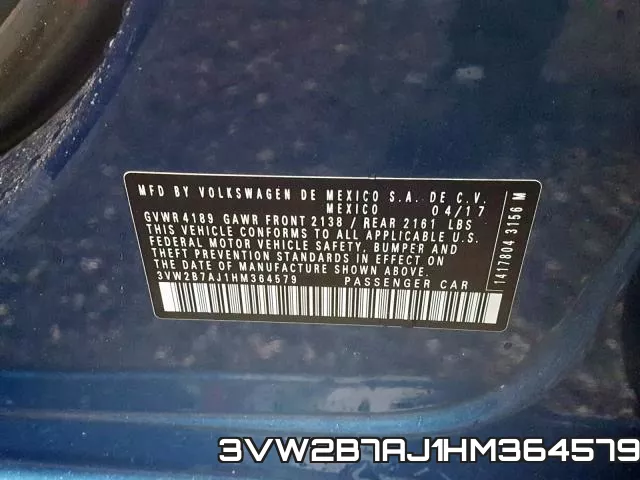 3VW2B7AJ1HM364579_10.webp