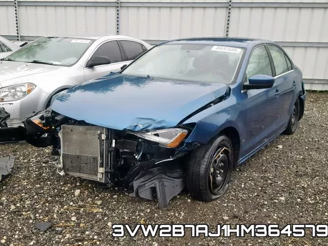 3VW2B7AJ1HM364579_2.webp