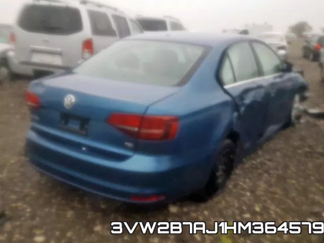 3VW2B7AJ1HM364579_4.webp