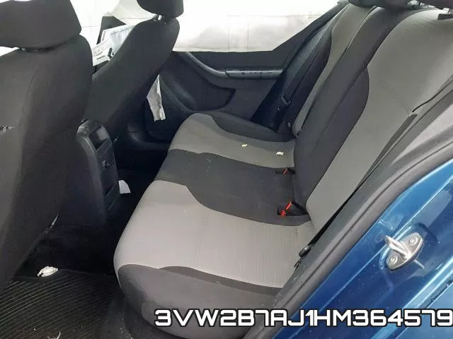 3VW2B7AJ1HM364579_6.webp