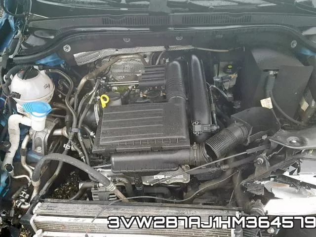 3VW2B7AJ1HM364579_7.webp