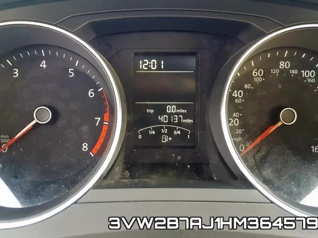 3VW2B7AJ1HM364579_8.webp