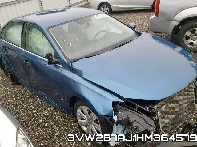 3VW2B7AJ1HM364579_9.webp