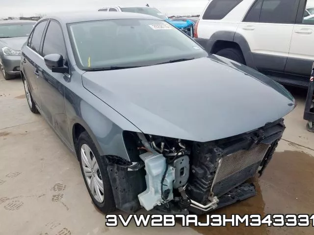 3VW2B7AJ3HM343331_1.webp