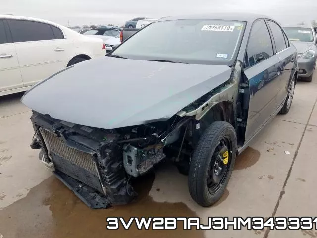 3VW2B7AJ3HM343331_2.webp