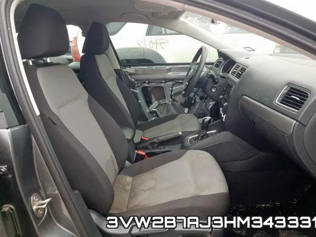 3VW2B7AJ3HM343331_5.webp