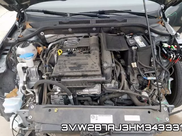 3VW2B7AJ3HM343331_7.webp