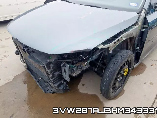3VW2B7AJ3HM343331_9.webp