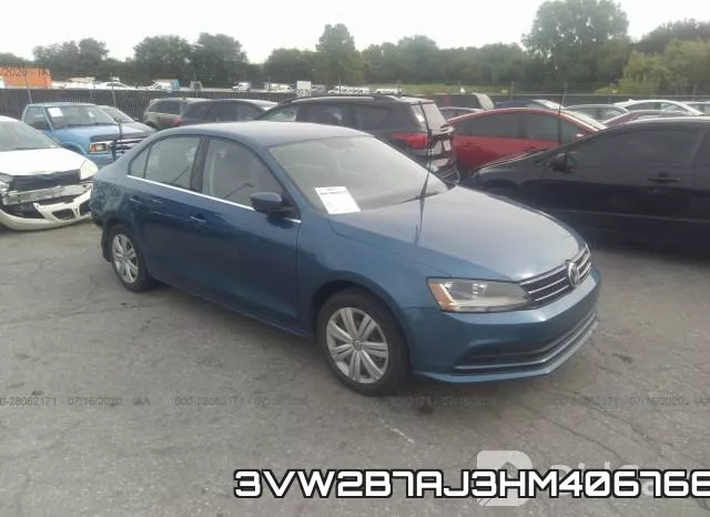3VW2B7AJ3HM406766_1.webp
