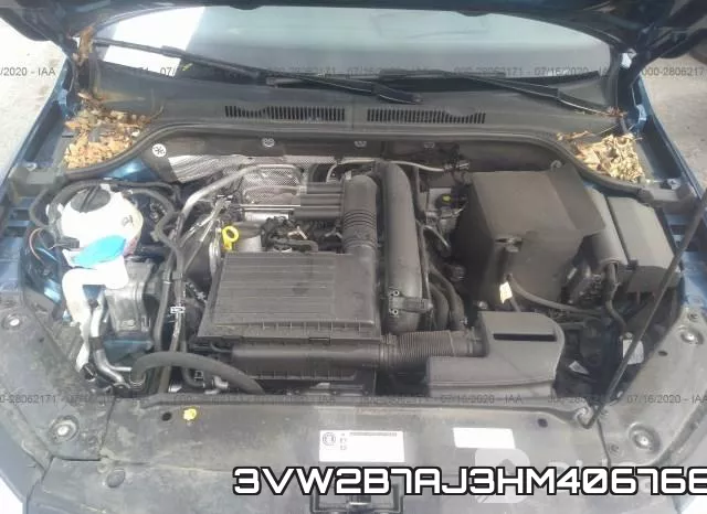 3VW2B7AJ3HM406766_10.webp
