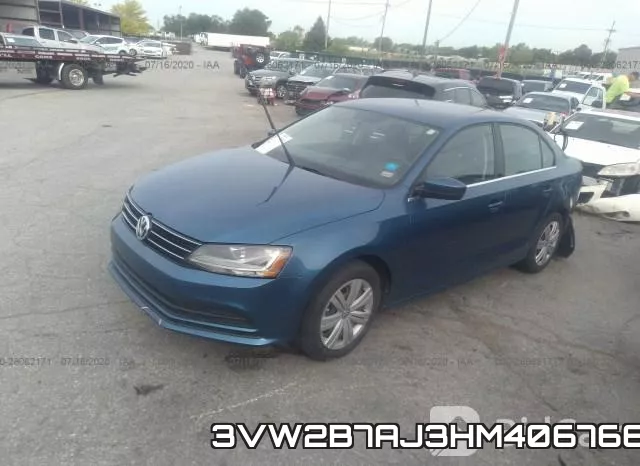 3VW2B7AJ3HM406766_2.webp