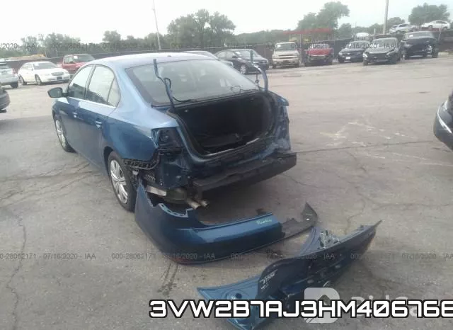 3VW2B7AJ3HM406766_3.webp