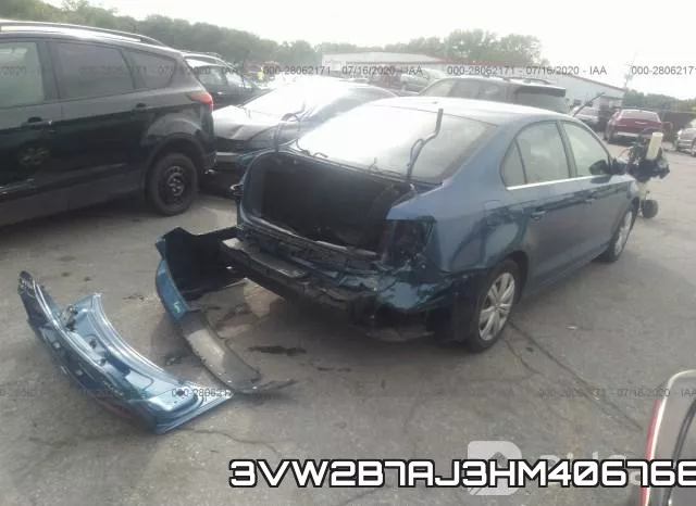 3VW2B7AJ3HM406766_4.webp