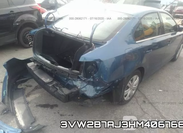 3VW2B7AJ3HM406766_6.webp