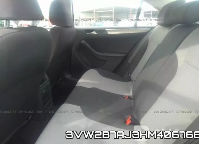 3VW2B7AJ3HM406766_8.webp