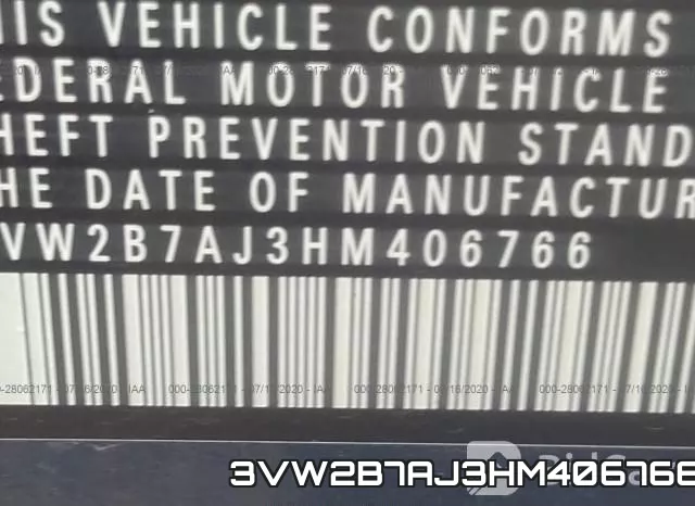 3VW2B7AJ3HM406766_9.webp
