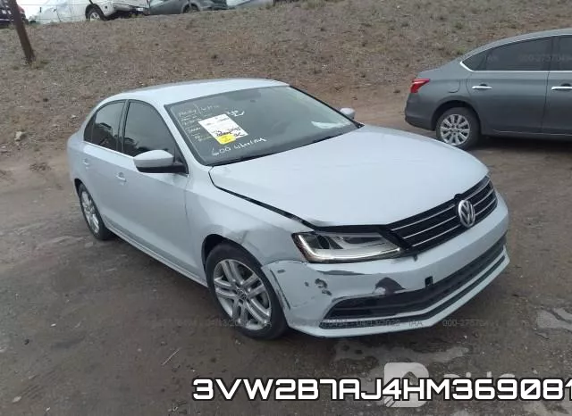 3VW2B7AJ4HM369081_1.webp