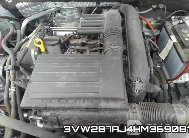 3VW2B7AJ4HM369081_10.webp