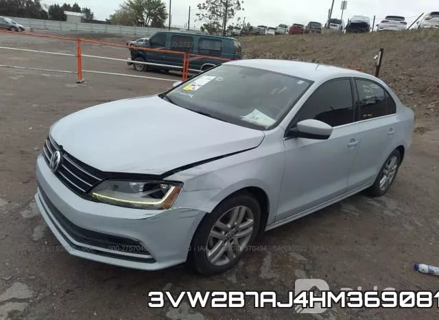3VW2B7AJ4HM369081_2.webp
