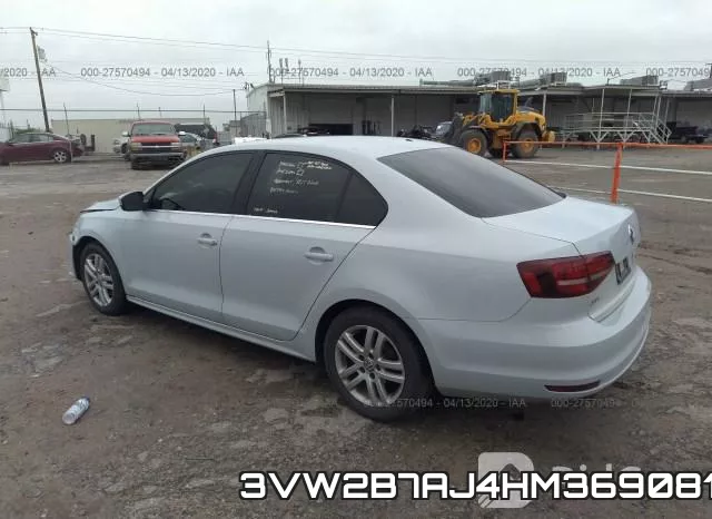 3VW2B7AJ4HM369081_3.webp