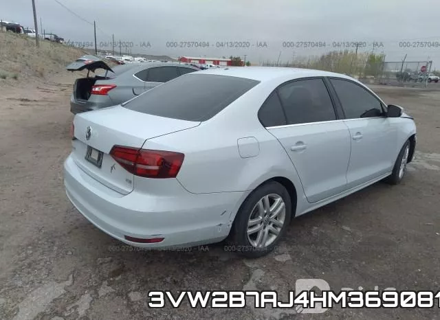 3VW2B7AJ4HM369081_4.webp