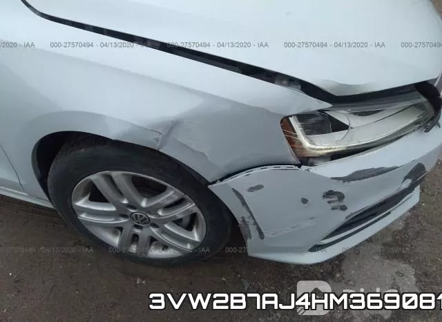 3VW2B7AJ4HM369081_6.webp