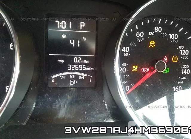 3VW2B7AJ4HM369081_7.webp