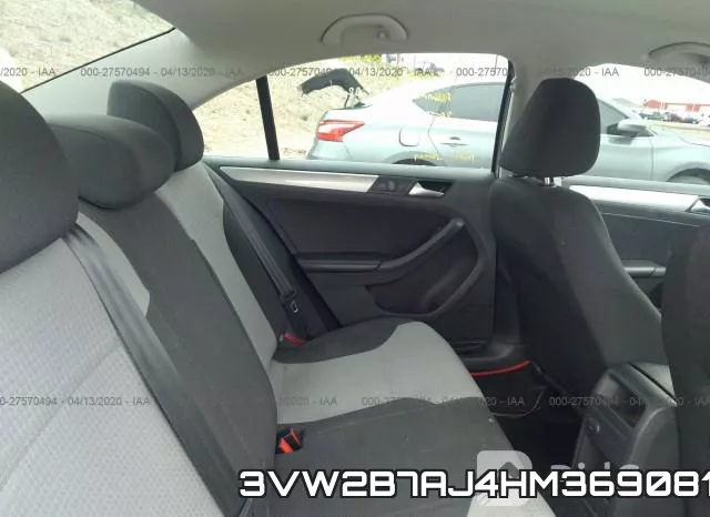 3VW2B7AJ4HM369081_8.webp