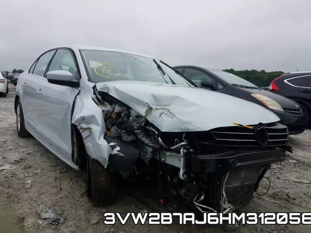 3VW2B7AJ6HM312056_1.webp