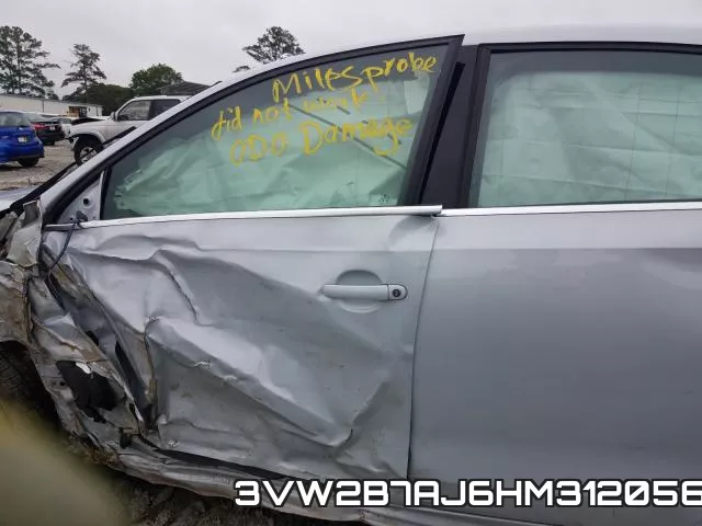 3VW2B7AJ6HM312056_10.webp