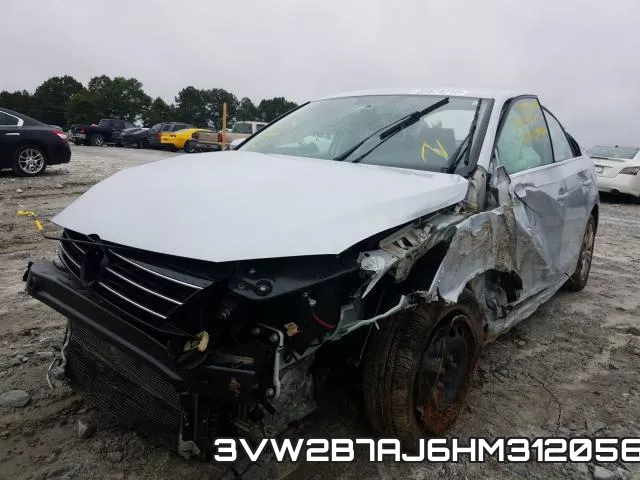 3VW2B7AJ6HM312056_2.webp