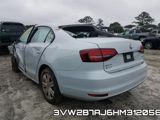 3VW2B7AJ6HM312056_3.webp