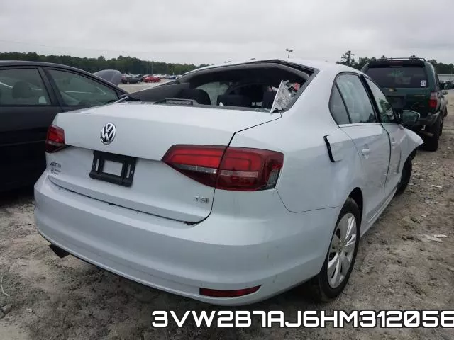 3VW2B7AJ6HM312056_4.webp
