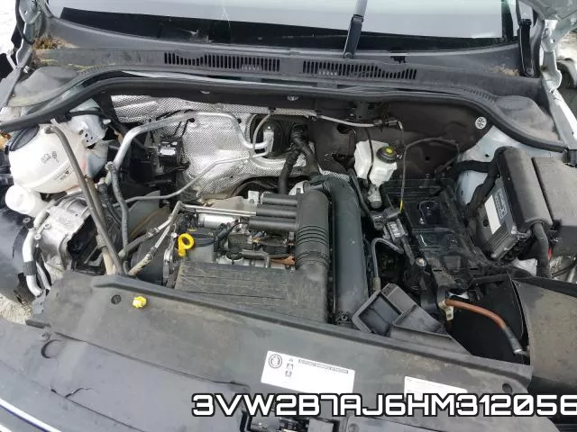 3VW2B7AJ6HM312056_7.webp