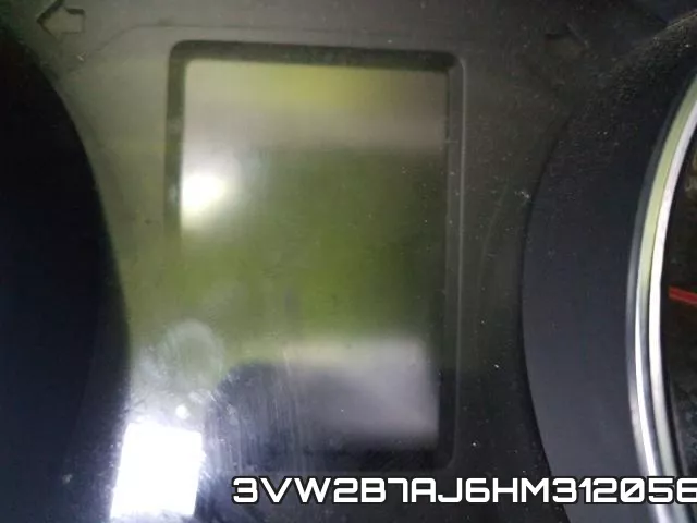 3VW2B7AJ6HM312056_8.webp