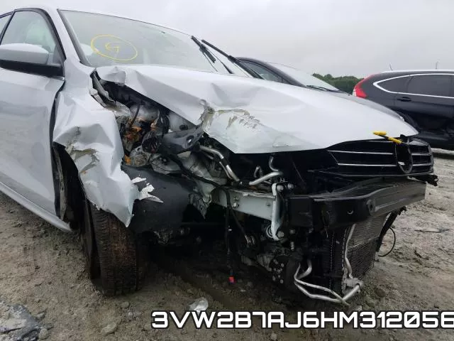 3VW2B7AJ6HM312056_9.webp