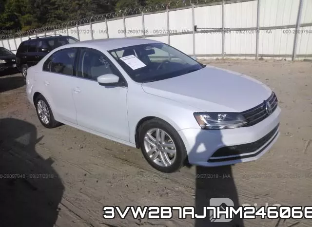 3VW2B7AJ7HM246066_1.webp