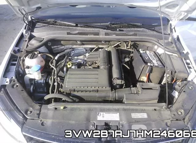 3VW2B7AJ7HM246066_10.webp