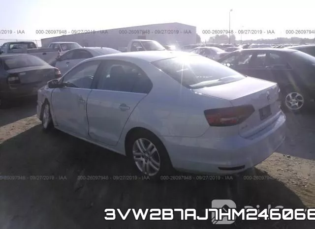 3VW2B7AJ7HM246066_3.webp