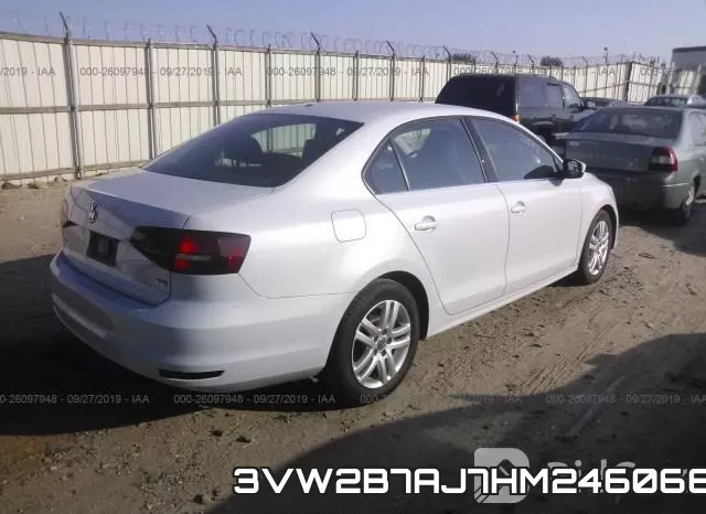 3VW2B7AJ7HM246066_4.webp