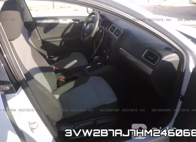 3VW2B7AJ7HM246066_5.webp
