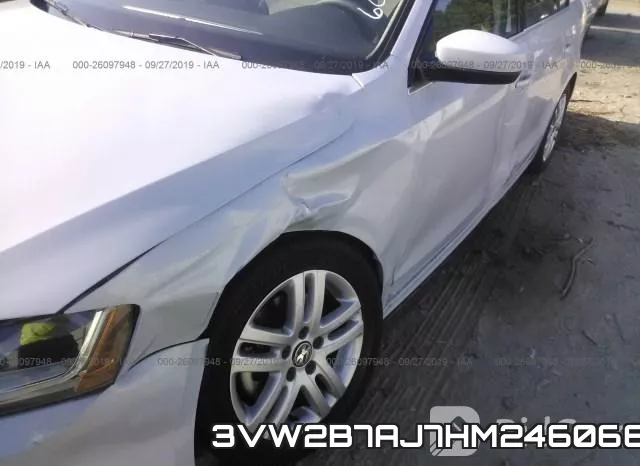 3VW2B7AJ7HM246066_6.webp