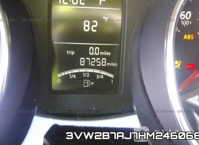 3VW2B7AJ7HM246066_7.webp