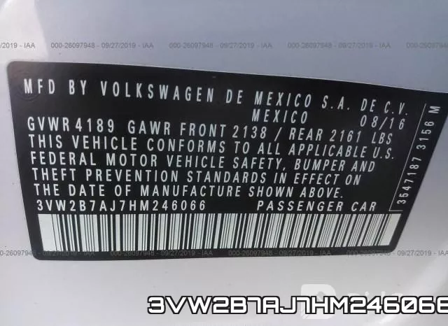 3VW2B7AJ7HM246066_9.webp