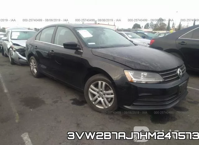 3VW2B7AJ7HM247573_1.webp