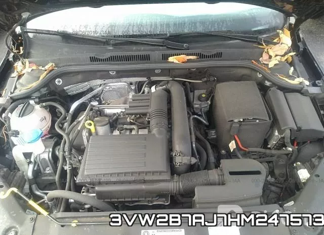 3VW2B7AJ7HM247573_10.webp